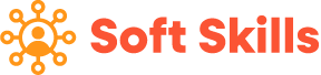 Soft Skills